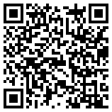 QR Code for M2D Design Group in Lexington, KY 40508