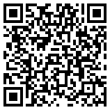 QR Code for Natl_foundation Family an in Louisville, KY 40243