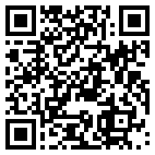 QR Code for Massey Clark in SCIENCE HILL, KY 42553
