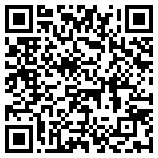 QR Code for Meegan William J Dgn Phd in Lexington, KY 40508