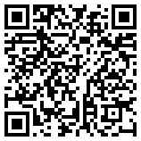 QR Code for Morehead State University in Morehead, KY 40351
