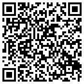 QR Code for Morgan CO Judge Executive in West Liberty, KY 41472