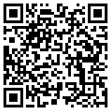 QR Code for Mountain Compresentive Care in Augusta, KY 41002