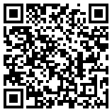 QR Code for P & P Telecommunications in Bowling Green, KY 42101