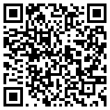 QR Code for Papa Murphy's Take N Bake Pizza in Independence, KY 41051
