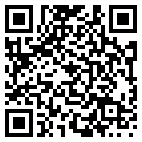 QR Code for Patricia Witt in Pine Knot, KY 42635