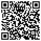 QR Code for Penn Station in Louisville, KY 40207