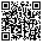 QR Code for Petsuites in Erlanger, KY 41018