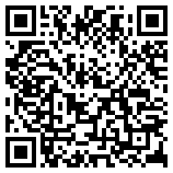 QR Code for Phoenix House in Corbin, KY 40701