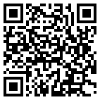 QR Code for Pig Stop Bbq in Edmonton, KY 42129