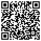 QR Code for Pit Stop Auto Wash in Leitchfield, KY 42754