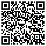 QR Code for Protek Security & Fire Systems in Stanton, KY 40380