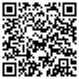 QR Code for Quality Litho in Newport, KY 41071
