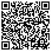 QR Code for Radioshack - Consumer Electronics Store in Lexington, KY 40511