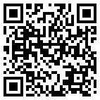 QR Code for Raider Mart in Grayson, KY 41143