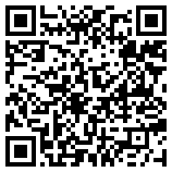 QR Code for Ryan Maynard DC in Paintsville, KY 41240