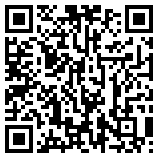 QR Code for Salings Richard S in Shepherdsville, KY 40165