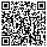 QR Code for Saylor Park L Rev in Pathfork, KY 40863