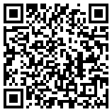 QR Code for Science Hill Headstart in Science Hill, KY 42553