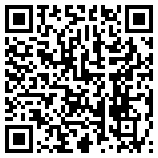 QR Code for Smith Smith Services Charles in Loretto, KY 40037