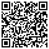 QR Code for Southern Petroleym in Eubank, KY 42567