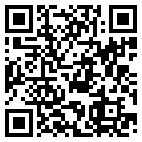 QR Code for Storage Temp in Lebanon, KY 40033