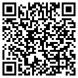 QR Code for Stull's Insulation in Webster, KY 40176