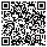 QR Code for Subway in Louisville, KY 40222