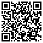 QR Code for Taxbytes in Florence, KY 41042