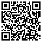 QR Code for Thorntons - 41 in Louisville, KY 40213