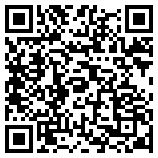 QR Code for Three Sixty Solutions in Flatwoods, KY 41139