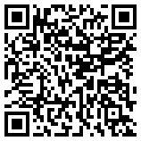 QR Code for Time & Temperature in Shepherdsville, KY 40165