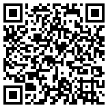 QR Code for Tompkinsville Elementary School in Tompkinsville, KY 42167