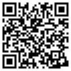 QR Code for Top Source in Harrodsburg, KY 40330
