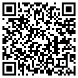 QR Code for The Transmission Store in Eubank, KY 42567