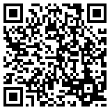 QR Code for Educational Consultant in Wingo, KY 42088