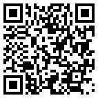 QR Code for U MA in Wilder, KY 41071