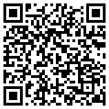 QR Code for University Urology in Louisville, KY 40202