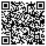 QR Code for Waste Management in Louisville, KY 40219