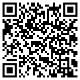 QR Code for Wheatley Auto Parts in BARDSTOWN, KY 40004