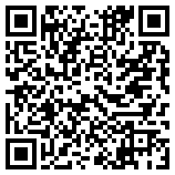 QR Code for Wildcatblue.com in LEXINGTON, KY 40509