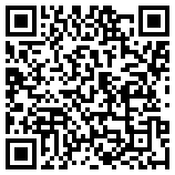QR Code for Wildman Logistics in Richmond, KY 40475