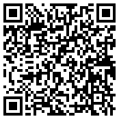 QR Code for Winston's Restaurant At Sullivan University in Louisville, KY 40205