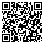 QR Code for Woods Edge Farm in Lexington, KY 40515