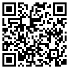 QR Code for 2B Thai Restaurant in Elizabethtown, KY 42701