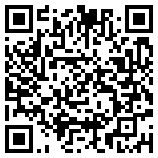 QR Code for 3-Putt Willie's Restaurant in Elizabethtown, KY 42701