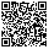 QR Code for A Professional Tree Service - Office in Lexington, KY 40517