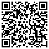 QR Code for Absolute Computer Repair in Monticello, KY 42633