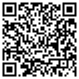 QR Code for Ace Hardware - Rental Center in Edmonton, KY 42129