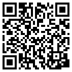 QR Code for Andrew's Salon in Lexington, KY 40505